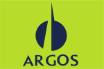 ARGOS